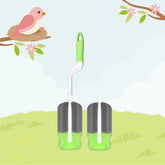 Nature to Nurture Rotary Foam Bottle Cleaner